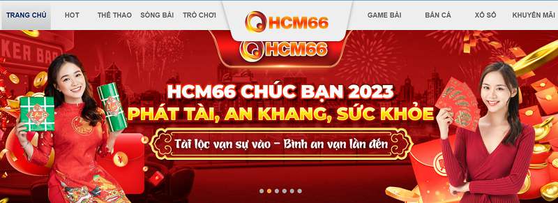 Dịch vụ Ee8801 đã bị xóa bỏ và ngừng hoạt động tại một số địa điểm nhất định - Ee8801