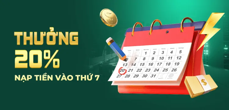 King33 đặt sự an toàn thông tin của người chơi lên hàng đầu - King33