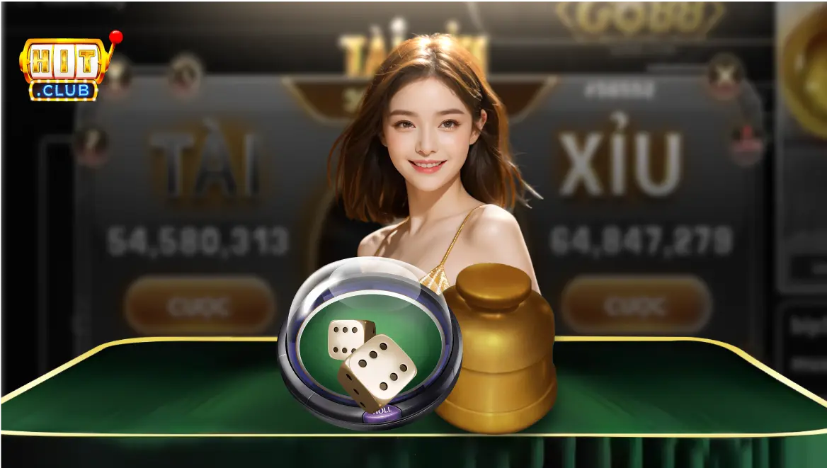 Ưu đãi chào mừng lên đến 6000 real từ nền tảng U888 - U888