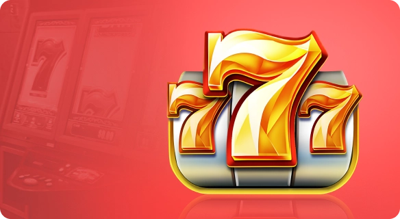 Hướng dẫn cách chơi Xoc Dia trong game online Si Vn888 - Vn888