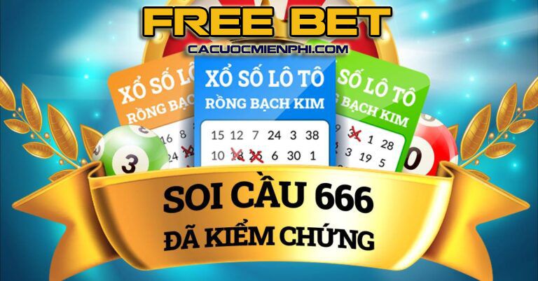 Liệu Caxeng có thanh toán sớm nhất có thể không? Liệu Caxeng có thực sự thanh toán không? - Caxeng