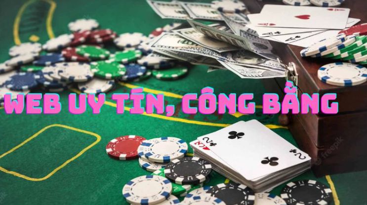 Câu lạc bộ For88 – Những trận đấu hấp dẫn, cơ hội trúng xe hơi hạng sang! - For88