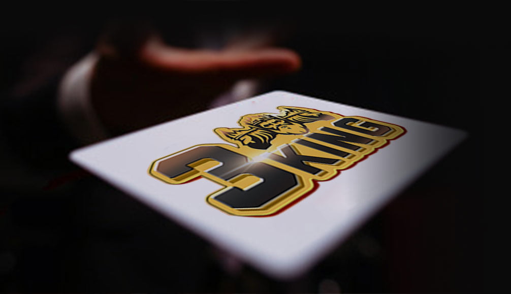 Lucky88 có đáng tin cậy không? Lucky88 có phải là một trò lừa đảo không? - Lucky88