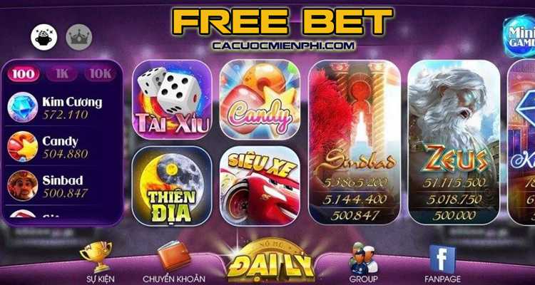 Độ tuổi tối đa để tham gia cuộc thi 117Bet King là bao nhiêu? - 117Bet