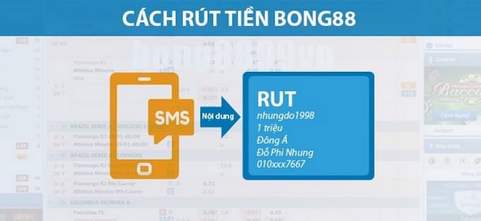 Tóm tắt các hoạt động quảng bá hấp dẫn của Winvn - Winvn