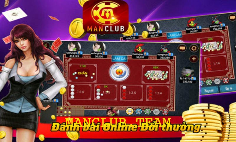 Những điều cần nhớ khi chơi game cấp độ N666 - N666