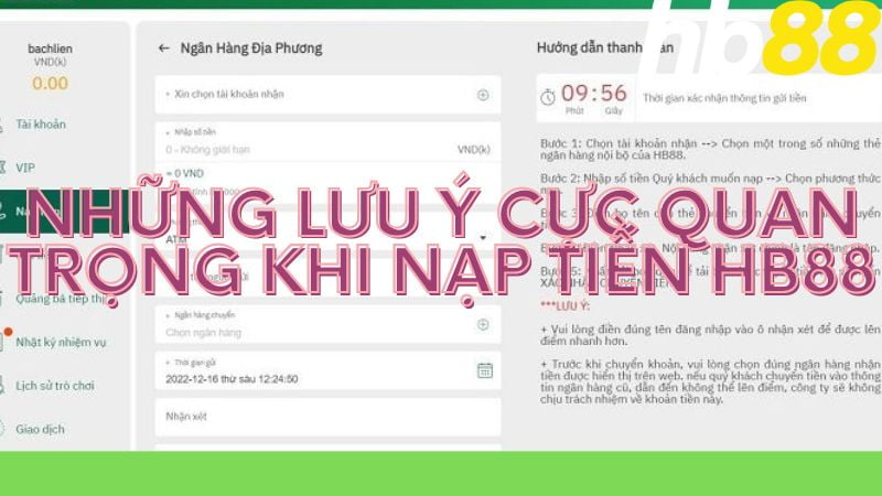 7Club hiện là nền tảng giải trí phổ biến nhất - 7Club