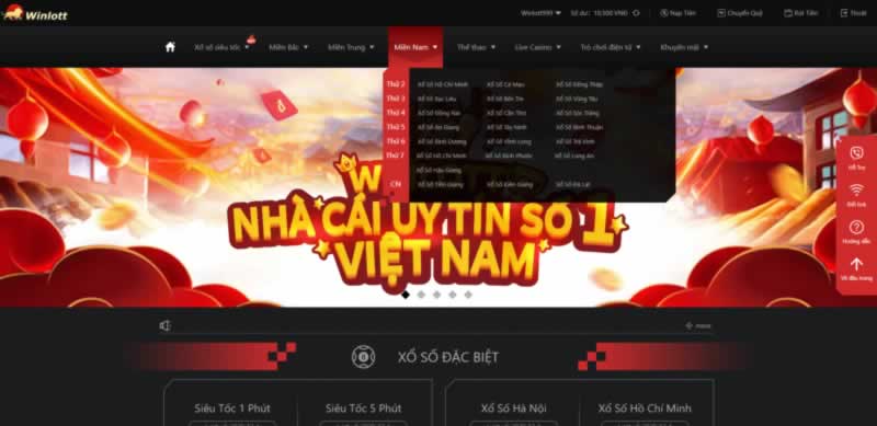 Những tựa game nào được xếp hạng Vin77? - Vin77