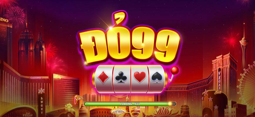 Cấp độ Jdb666 rất dễ vượt qua, với điểm thưởng miễn phí và phần thưởng 50% miễn phí - Jdb666