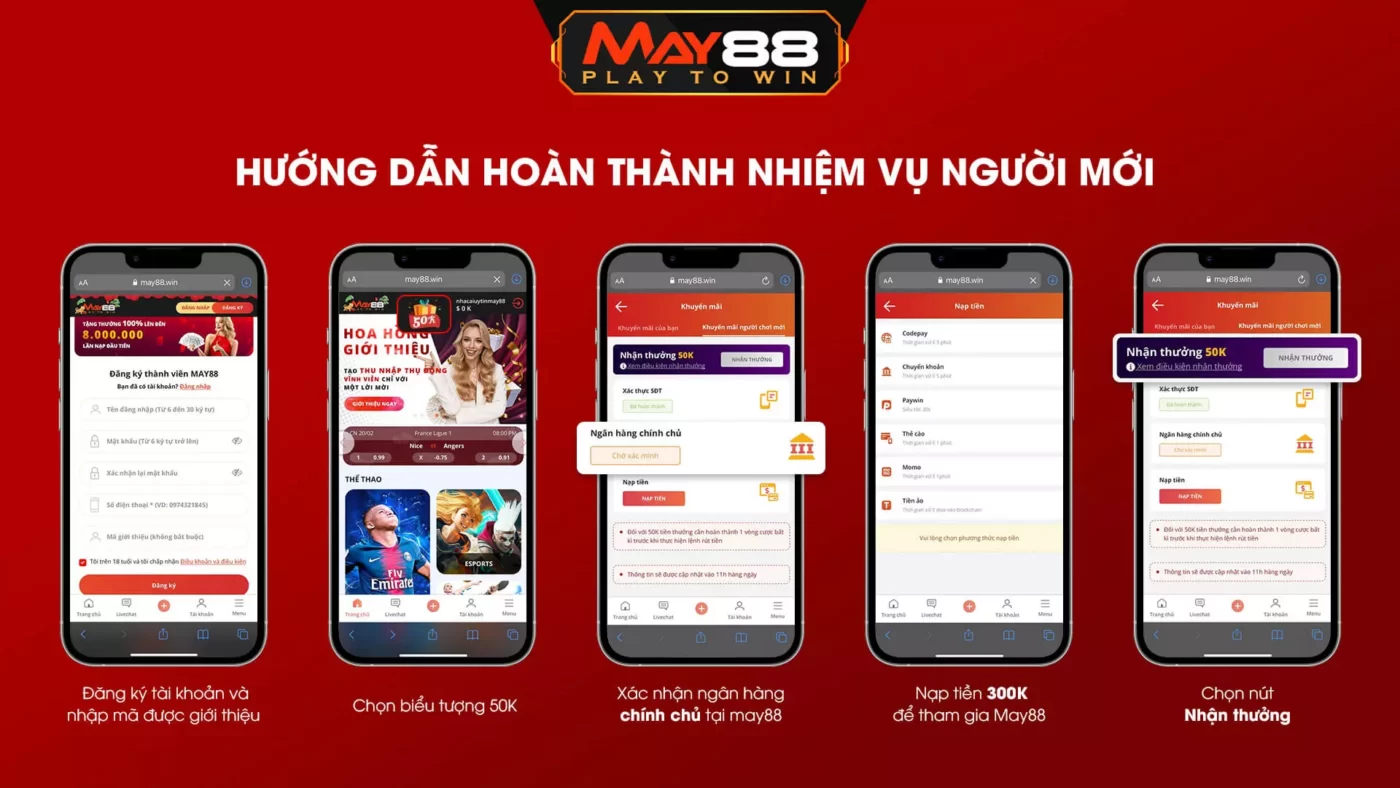 Trang web của Pg88 Games có giao diện đẹp và hiện đại - Pg88