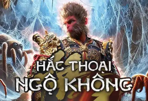 Các sản phẩm trò chơi cấp 66Vn khác - 66Vn