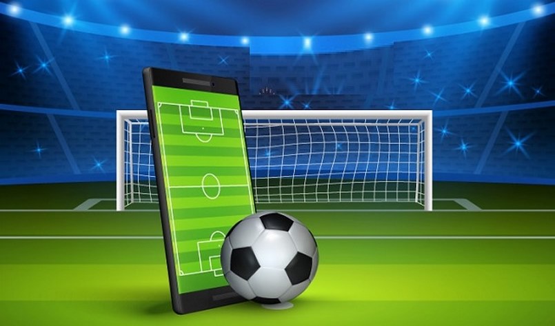 Trang web di động trực tuyến Laucuagame - Laucuagame