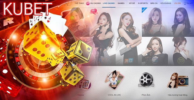 Ptwin hân hạnh giới thiệu trang web game Ptwin - Ptwin
