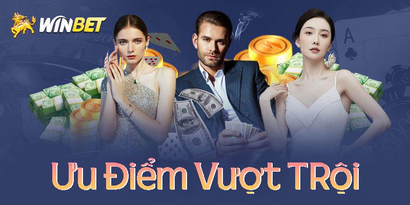 Các quy định của Gi8 được thiết kế để bảo vệ người chơi - Gi8