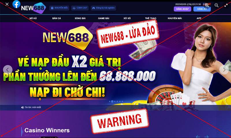 Nguồn gốc của Cổng thông tin trò chơi King88 - King88