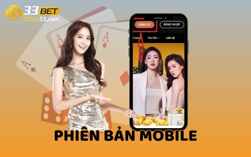 Hướng dẫn đặt cược và nạp tiền với công ty cá cược uy tín đạt chuẩn Kuvip - Kuvip