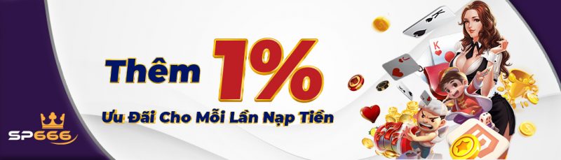 Thông báo quan trọng khi đăng nhập vào trang web game Da Ue9 - Ue9