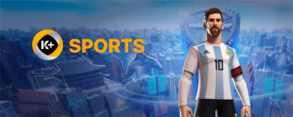 Đánh giá trải nghiệm cá cược Jili - Jili