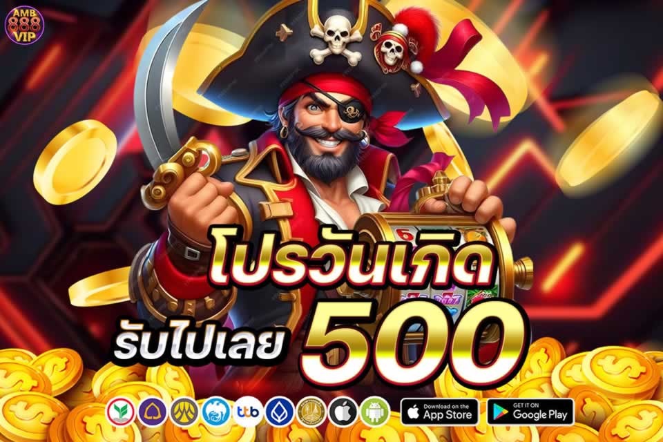 Ưu điểm của ứng dụng trò chơi Câu lạc bộ Okvip - Okvip