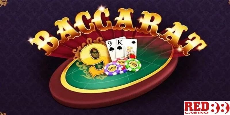 Đại lý chính thức của Công ty Game Acb8 Acb8 - Acb8
