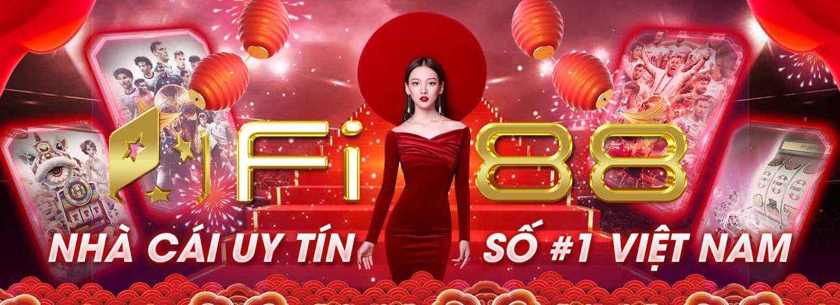 85Win cung cấp tỷ lệ cá cược thể thao chính xác 100% lên đến 500 real - 85Win