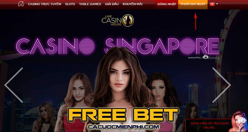 Tính hợp pháp của các trang web game Fi88 - Fi88
