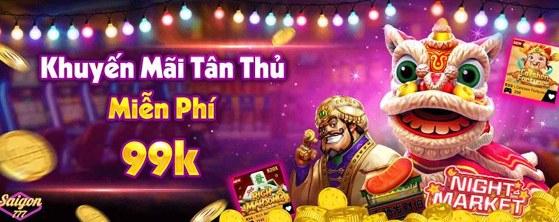 789P Net cung cấp nhiều trò chơi có thưởng đáng tin cậy - 789P