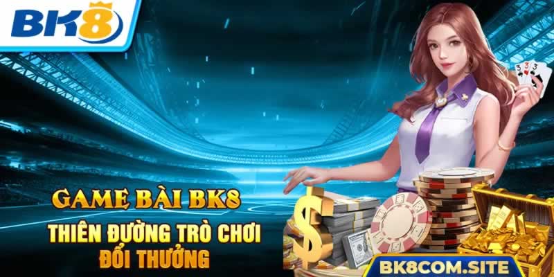 Những lý do nào dẫn đến tin đồn Bancah5 là một trò lừa đảo? - Bancah5