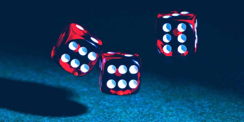 Tổng quan về các trang web trận đấu bóng đá cấp độ I9bet - I9bet