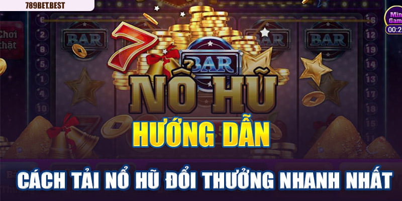 Hướng dẫn cách truy cập ứng dụng 88Xeng - 88Xeng