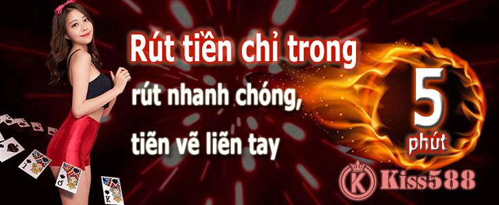 Trang web cổng game Win777 có phải là lừa đảo không? - Win777