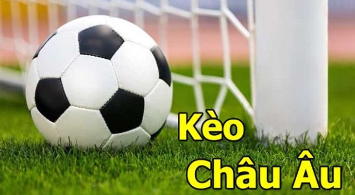 Fabet Trò chơi máy đánh bạc quốc tế hàng đầu - Fabet