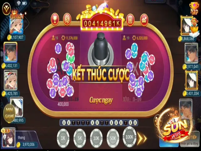 Tại sao bạn nên xem bóng đá trực tiếp trên kênh 33Win TV? - 33Win