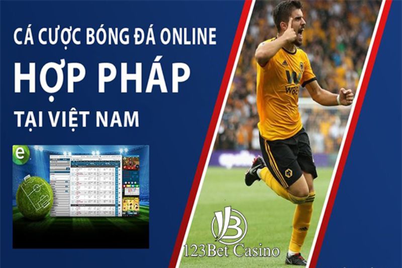 Sic Bo là một trò chơi thú vị và được xếp hạng Ku11, cung cấp phần thưởng công bằng và minh bạch - Ku11
