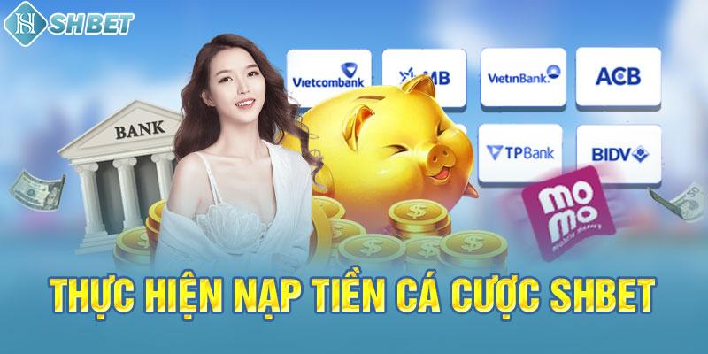 68Game cung cấp một hệ thống cá cược chất lượng cao - 68Game