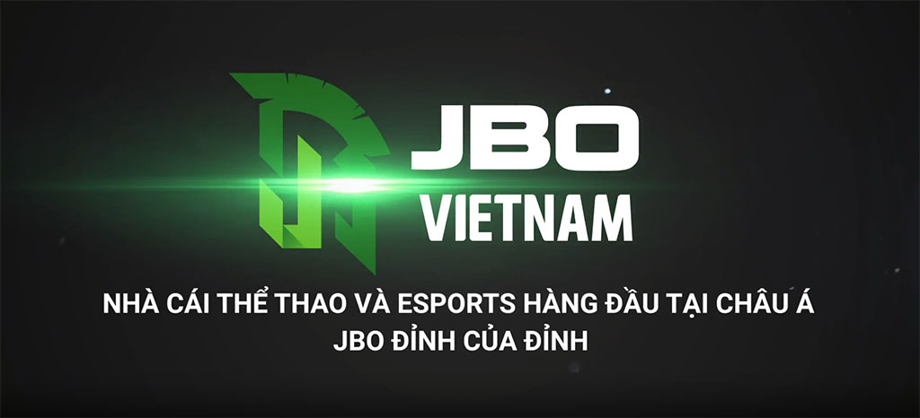 Chiến lược kinh doanh Helo88 - Helo88