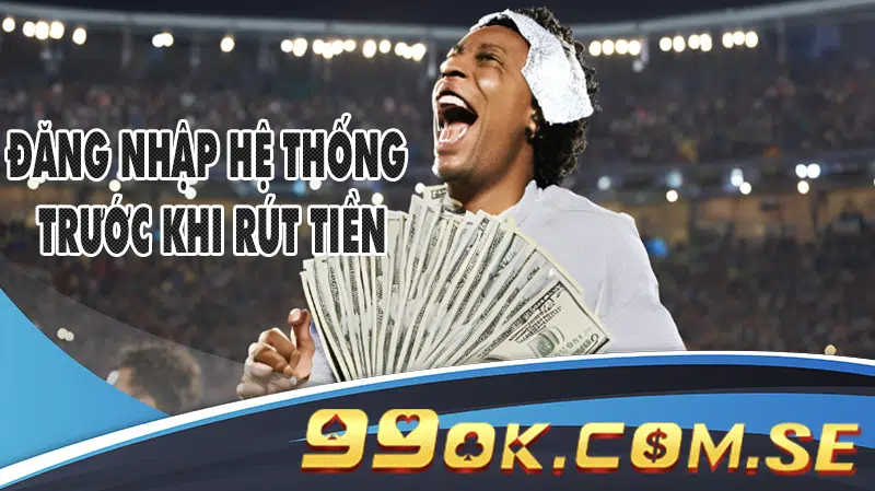 Mã nền tảng Good88 miễn phí trị giá 100000 Koruna Séc - Good88