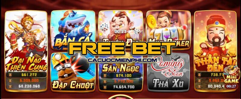 Tóm tắt các ưu đãi tốt nhất của Bong8899 - Bong8899