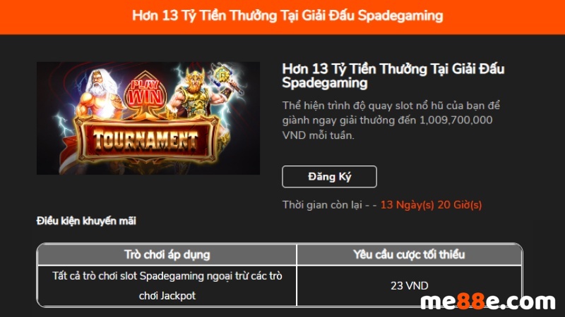 Liên kết 6Ff mới nhất sẽ được cập nhật vào năm 2026 - 6Ff
