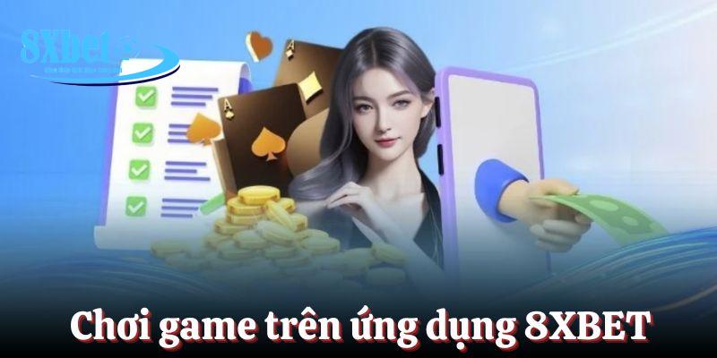 Tại sao xổ số Ek88 lại hấp dẫn đến vậy? - Ek88