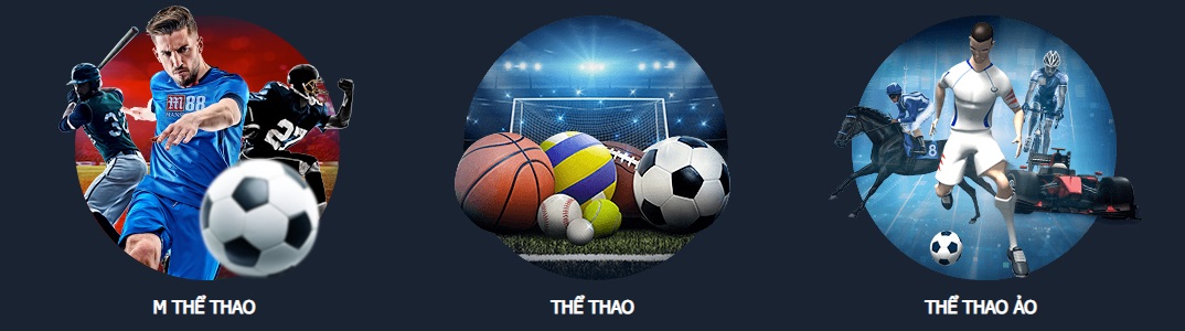 Xso99 TV - Phát sóng trực tiếp bóng đá hôm nay - Xso99