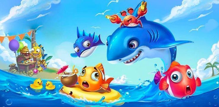 Đăng ký tham gia Ee88 bằng liên kết chính thức - Ee88