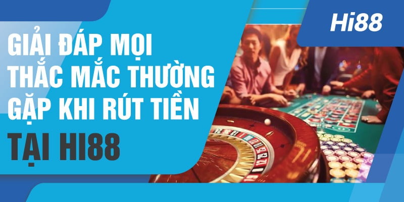 Giới thiệu trò chơi thẻ bài cấp độ Fcb88 được đánh giá cao - Fcb88