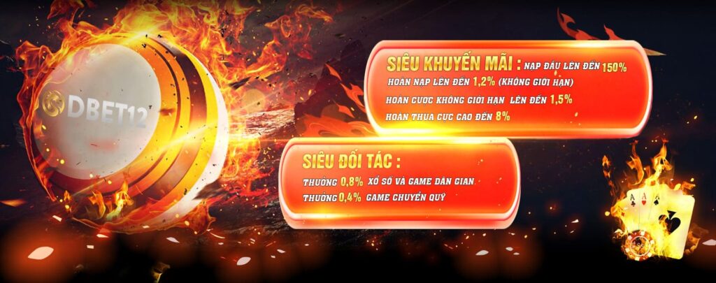 Những ưu điểm của một trang web game đạt chuẩn 898Bet thu hút người chơi - 898Bet
