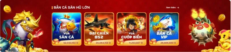 Các tổ chức được xếp hạng Nn88 bất ngờ được hưởng lợi - Nn88