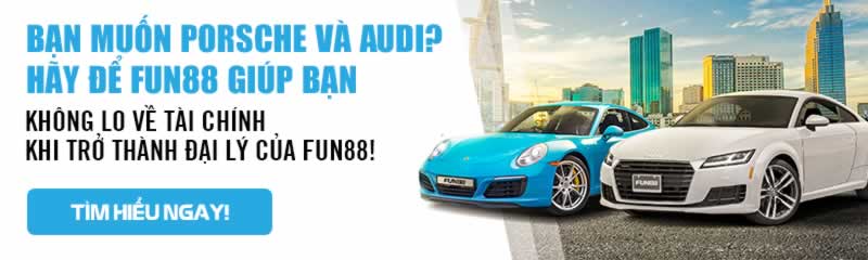 Cách gửi tiền vào ngân hàng trực tuyến uy tín được xếp hạng M88 - M88