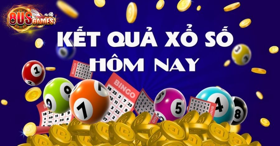 Tải xuống Fabet vin apk (iOS/PC) về thiết bị của bạn - Fabet
