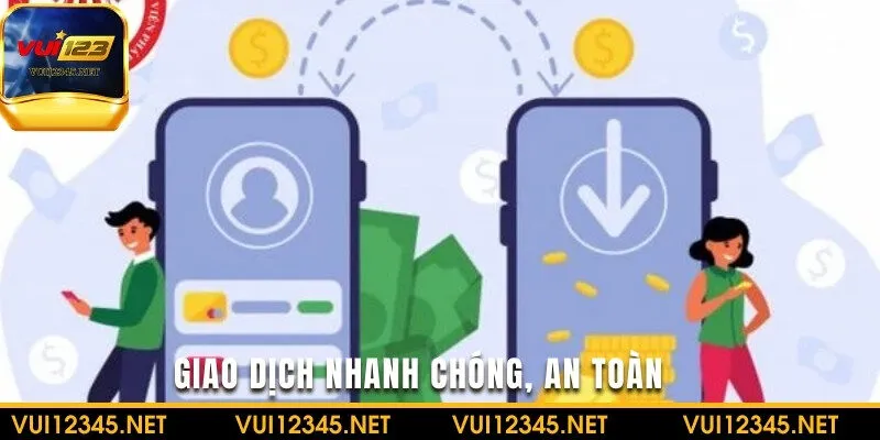 Go88 có các ưu đãi đặc biệt - Go88