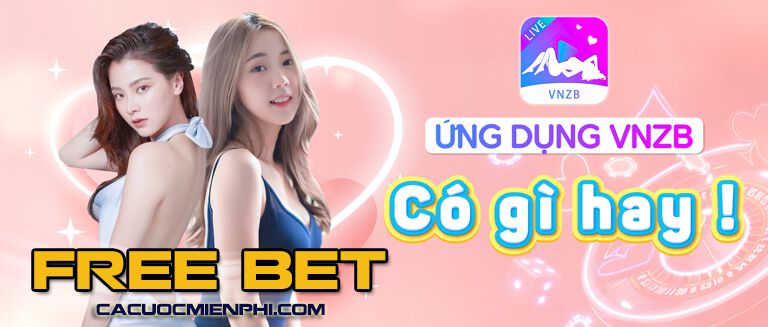 Một trò chơi trực tuyến đạt chuẩn Sm66, dễ chơi trên thiết bị di động - Sm66