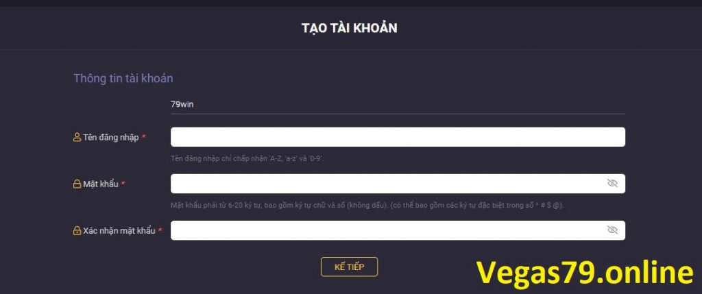 Giới thiệu chi tiết về trang web cổng thông tin Rw88 Games - Rw88
